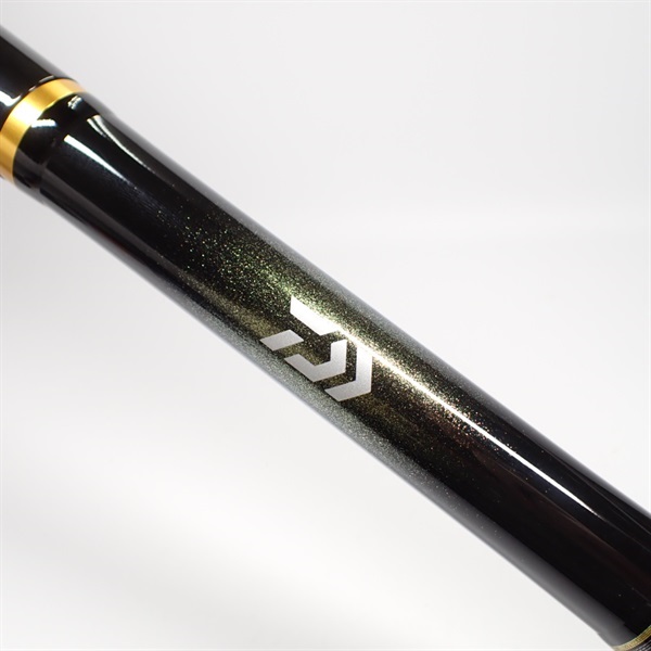 ２５剛弓５－５７Ｂ